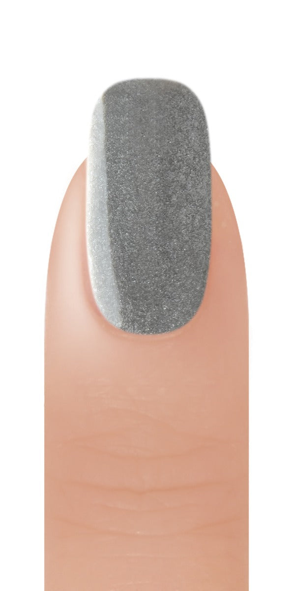 Beyond Couleurdip Powder #230 Lunar Trek 2 oz