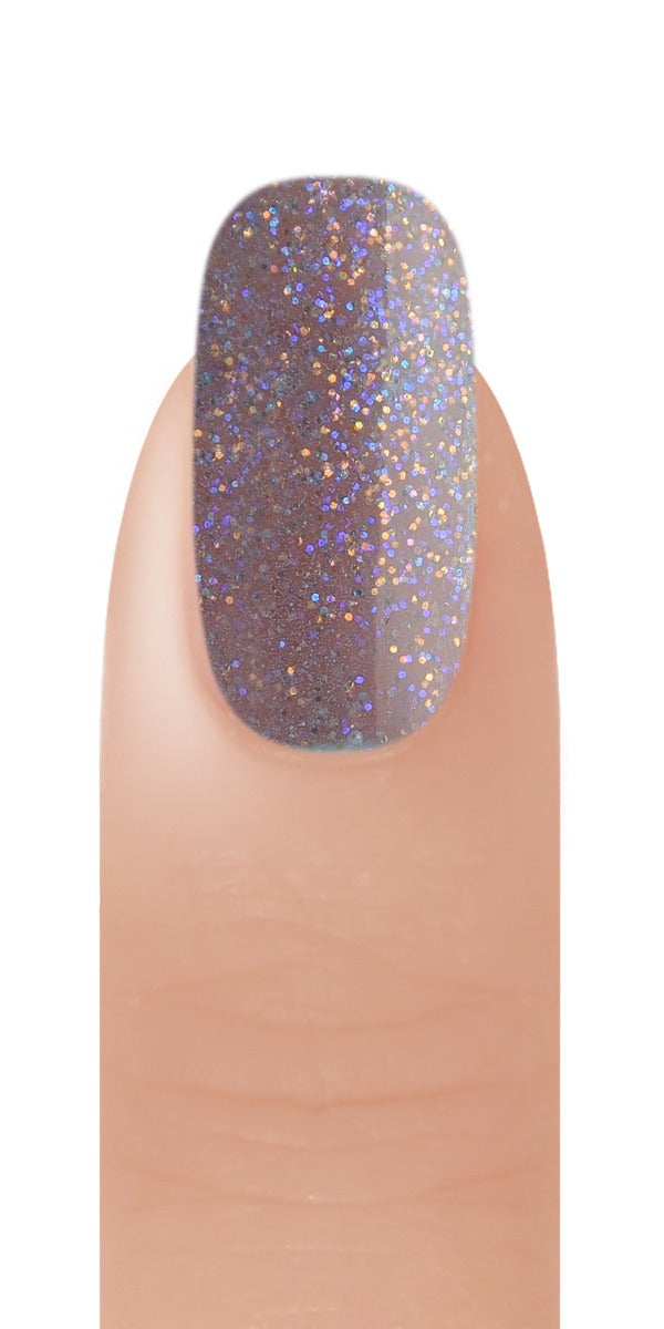 Beyond Couleurdip Powder #231 Surfs Up 2 oz