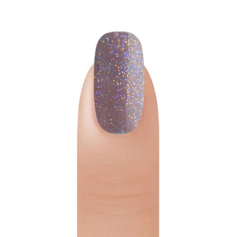 BangBang Acrylic Dipping Powder - #231 - 2oz