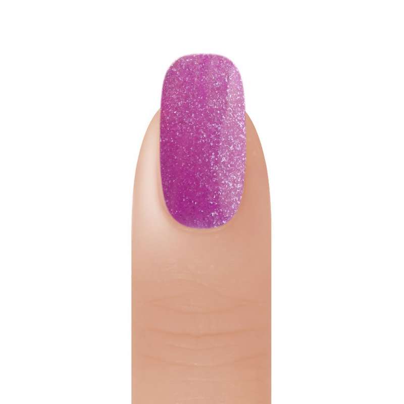 BangBang Acrylic Dipping Powder - #233 - 2oz