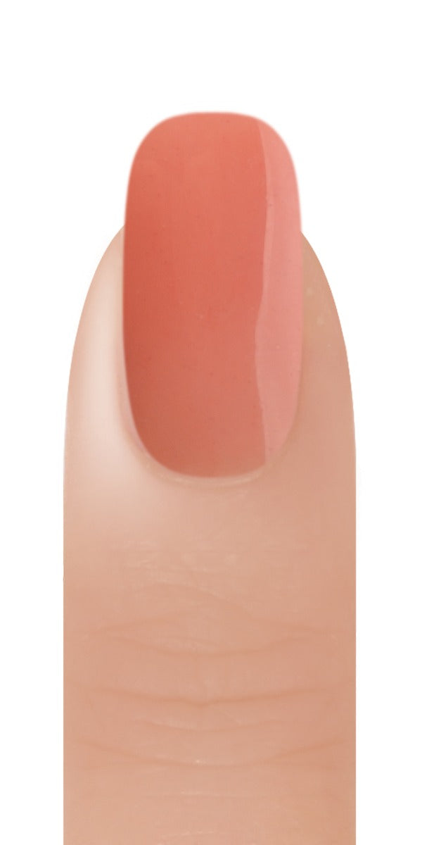 Beyond Couleurdip Powder #234 French Tickler 2 oz