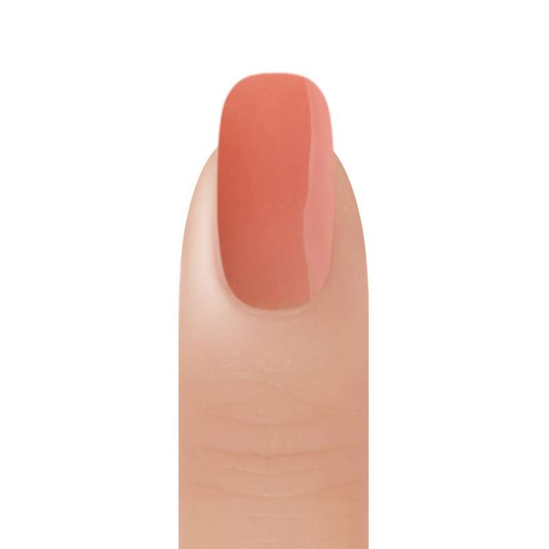 BangBang Acrylic Dipping Powder - #234 - 2oz