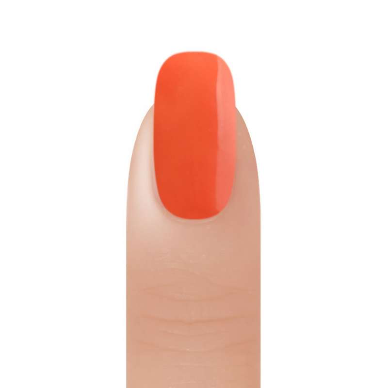 BangBang Acrylic Dipping Powder - #236 - 2oz