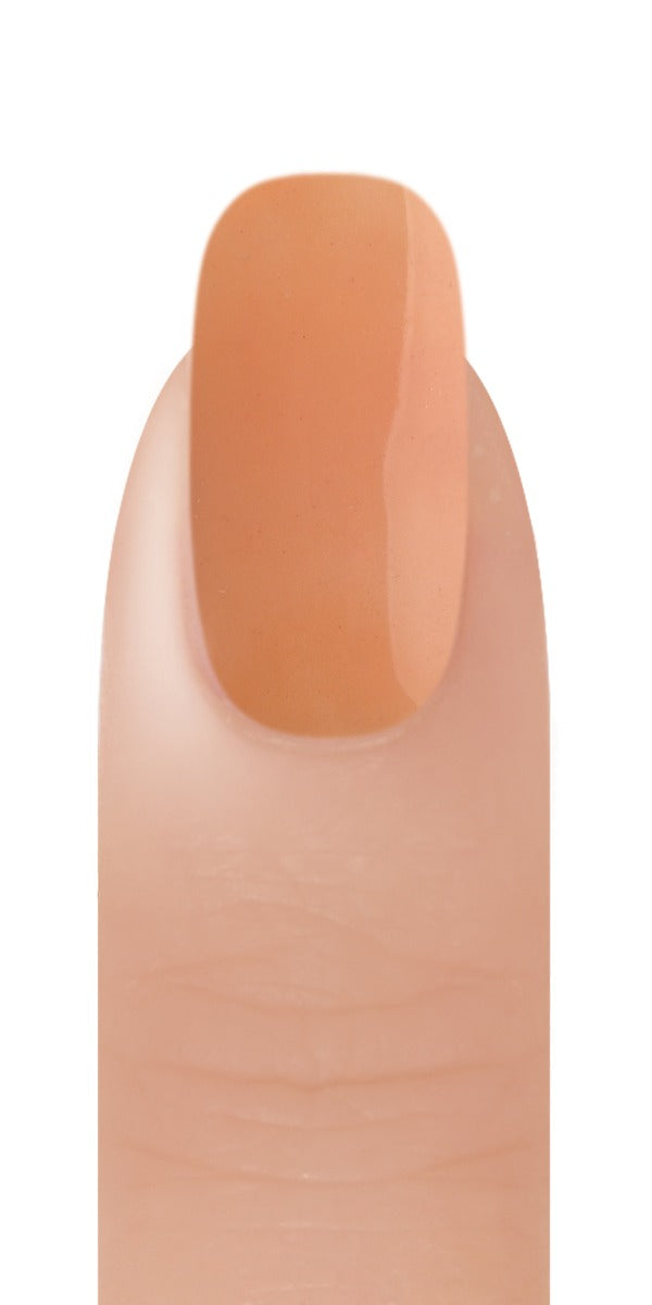 Beyond Couleurdip Powder #237 Au Naturable 2 oz