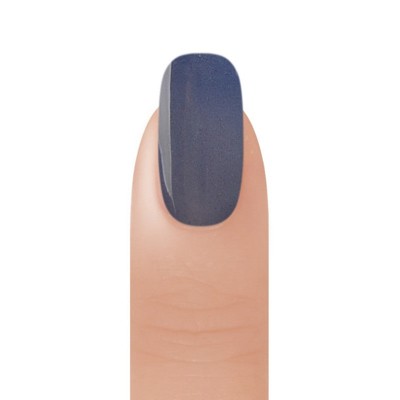 Beyond Couleurdip Powder #238 Aux Raisin 2 oz