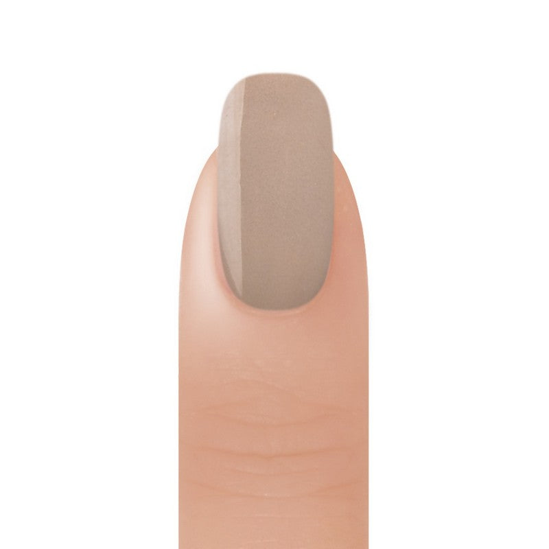 Beyond Couleurdip Powder #239 Au Chocolat 2 oz