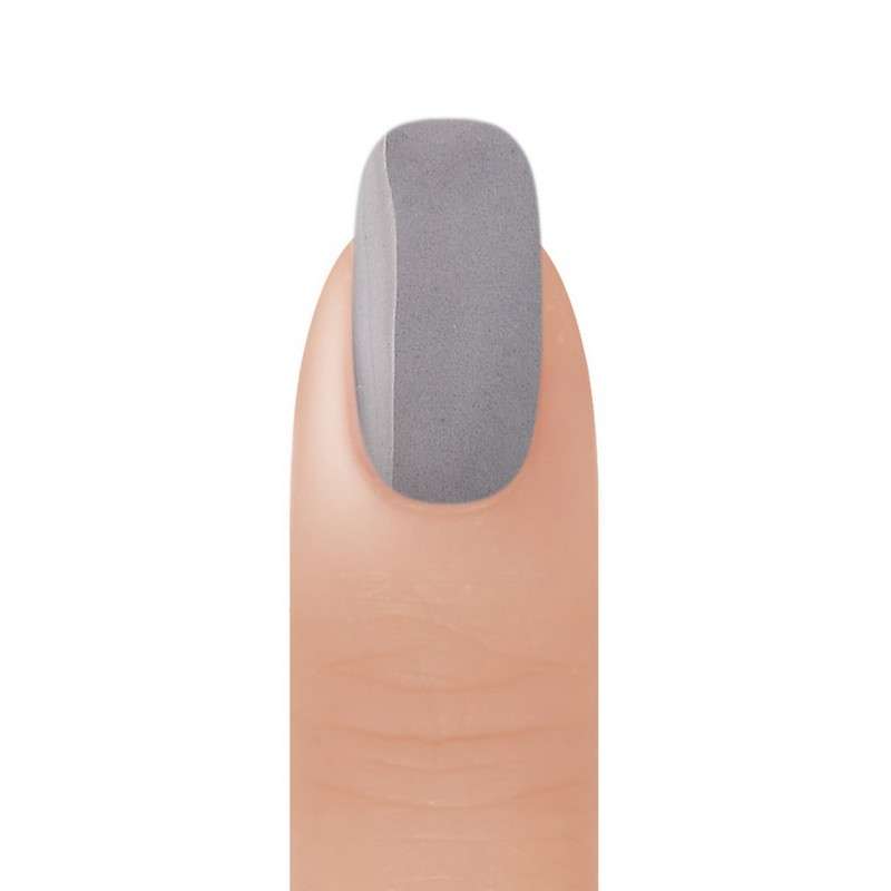 BangBang Acrylic Dipping Powder - #243 - 2oz