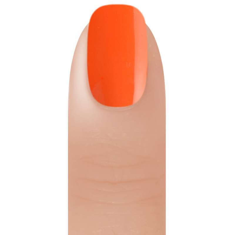 BangBang Acrylic Dipping Powder - #456 - 2oz