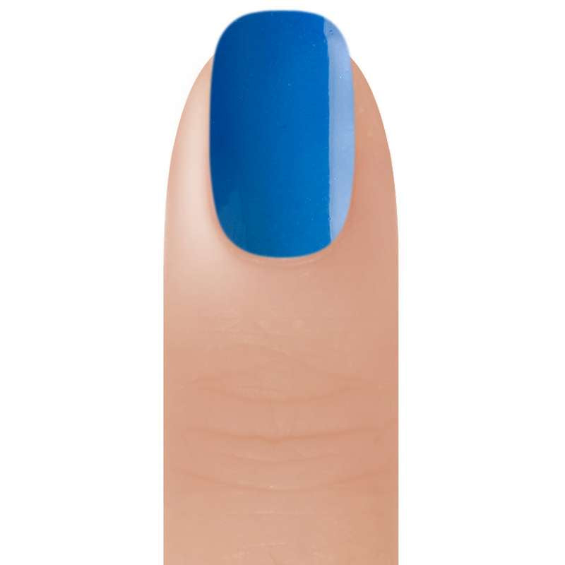 BangBang Acrylic Dipping Powder - #457 - 2oz