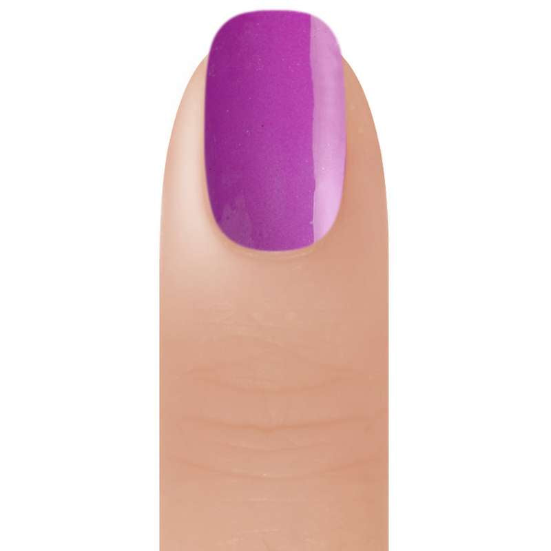 BangBang Acrylic Dipping Powder - #458 - 2oz