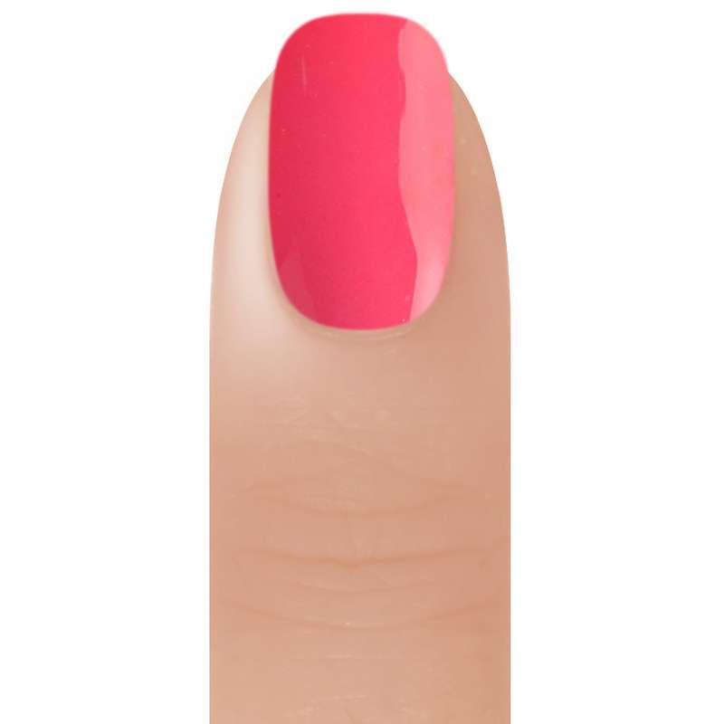 BangBang Acrylic Dipping Powder - #459 - 2oz