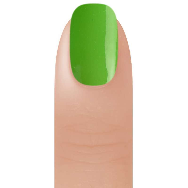 BangBang Acrylic Dipping Powder - #460 - 2oz