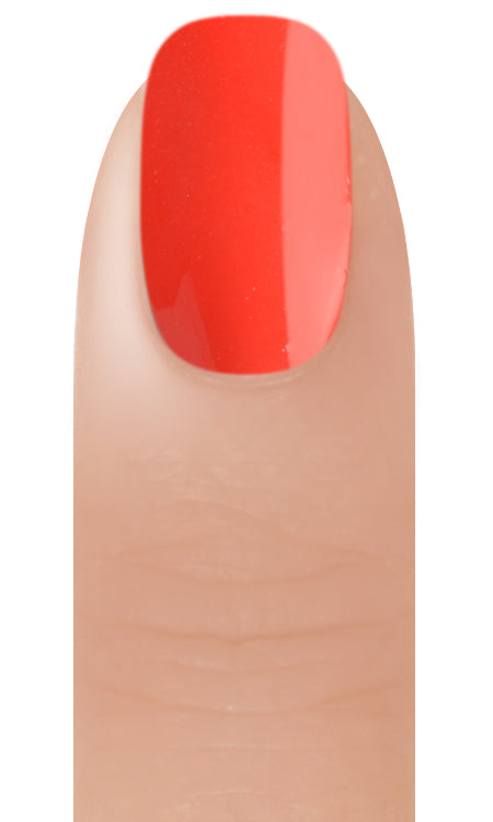 Beyond Couleurdip Powder #461 Garden Rose 2 oz