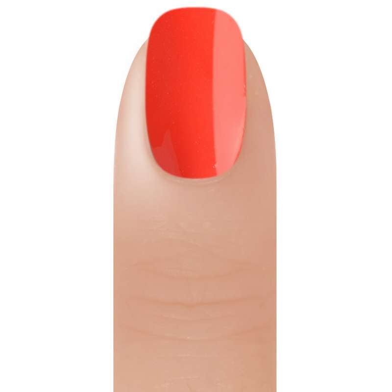 BangBang Acrylic Dipping Powder - #461 - 2oz