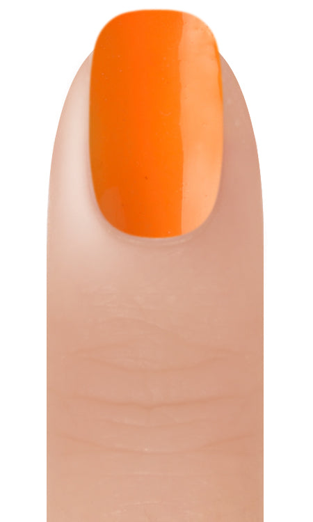 Beyond Couleurdip Powder #465 Desert Hera 2 oz