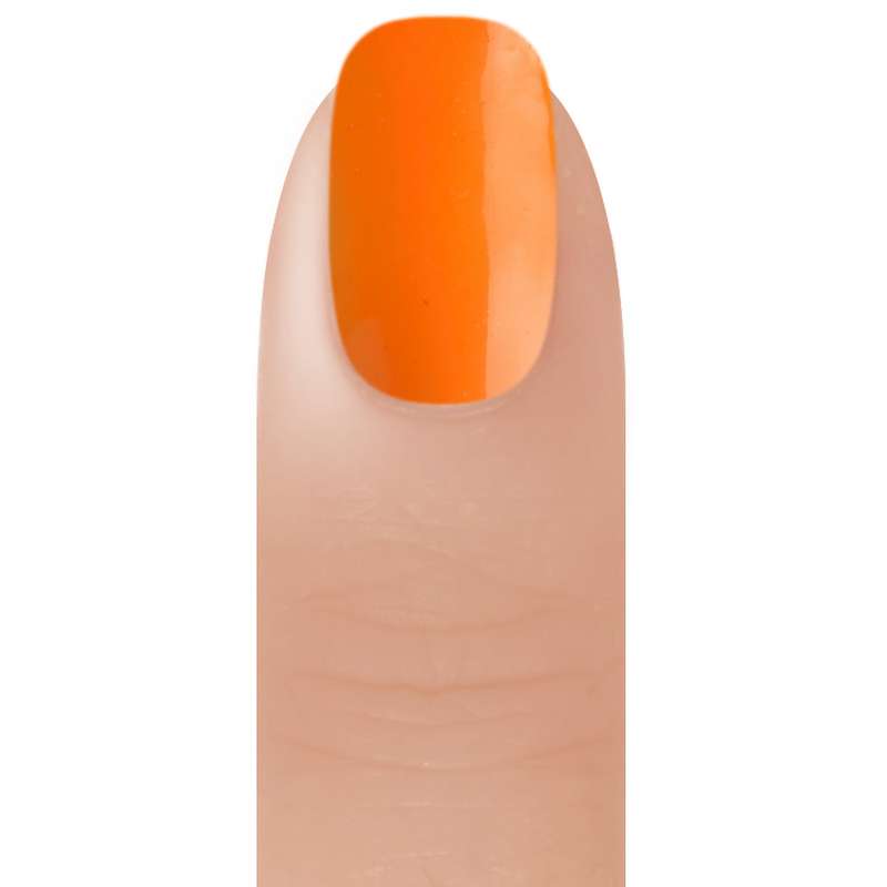 BangBang Acrylic Dipping Powder - #465 - 2oz