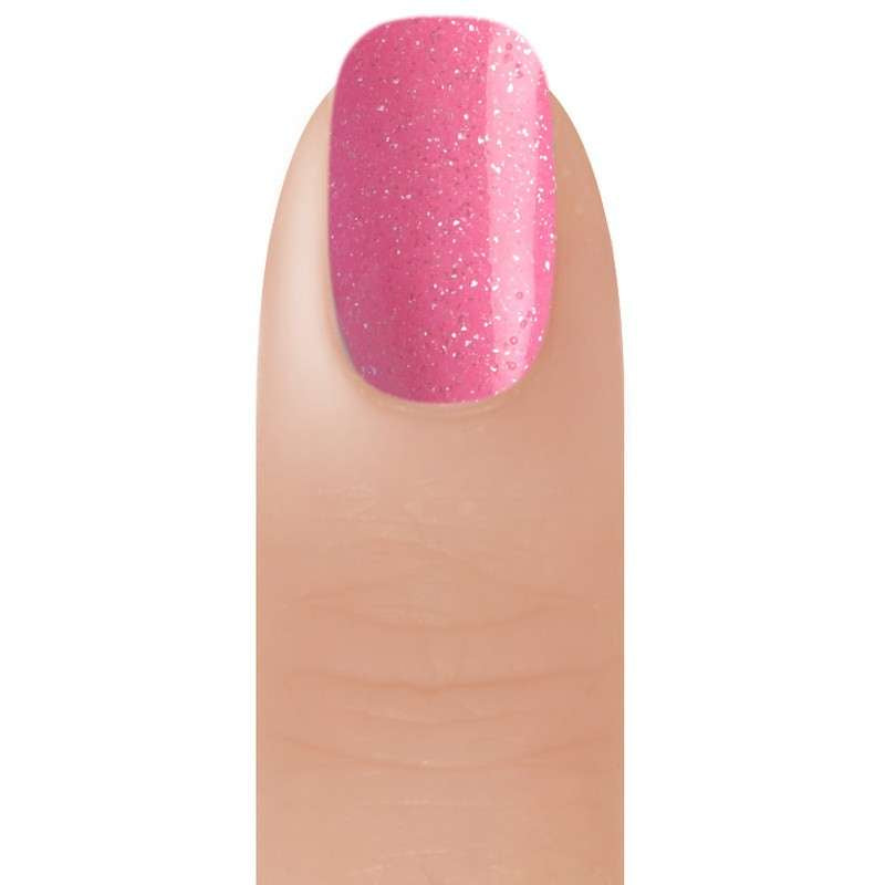 BangBang Acrylic Dipping Powder - #546 - 2oz