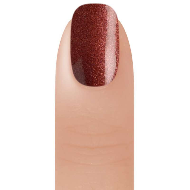 BangBang Acrylic Dipping Powder - #572 - 2oz