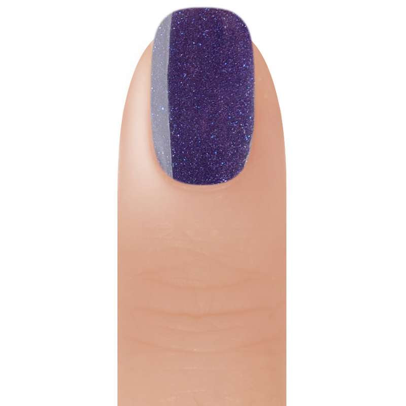 BangBang Acrylic Dipping Powder - #575 - 2oz