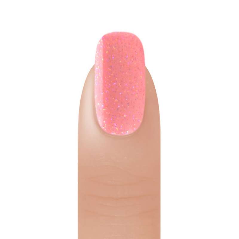 BangBang Acrylic Dipping Powder - #581 - 2oz