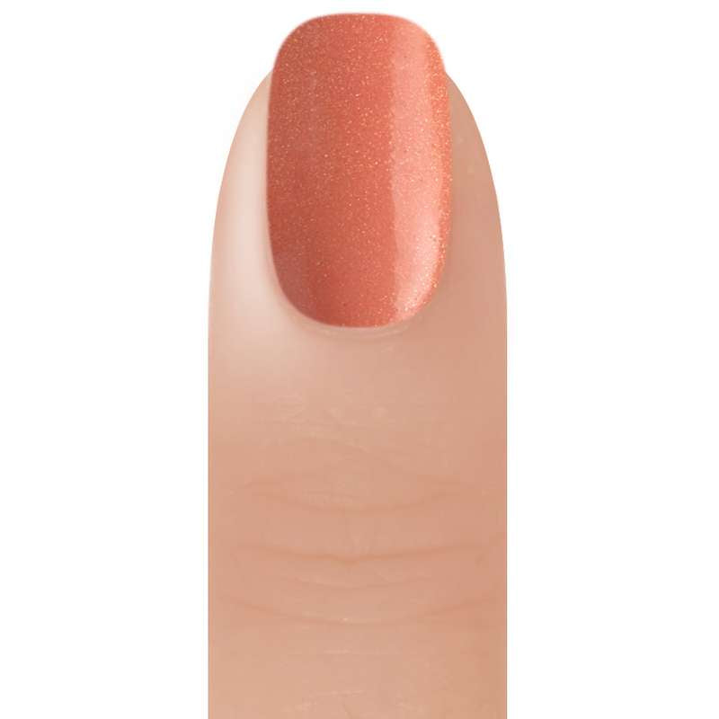 BangBang Acrylic Dipping Powder - #582 - 2oz