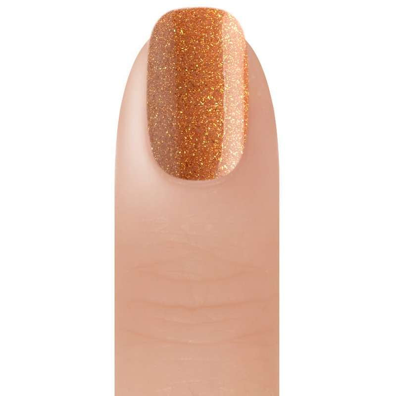 BangBang Acrylic Dipping Powder - #583 - 2oz