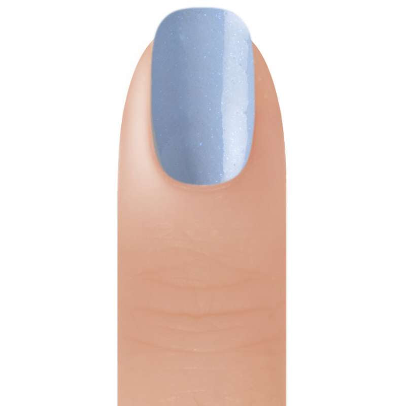 BangBang Acrylic Dipping Powder - #587 - 2oz