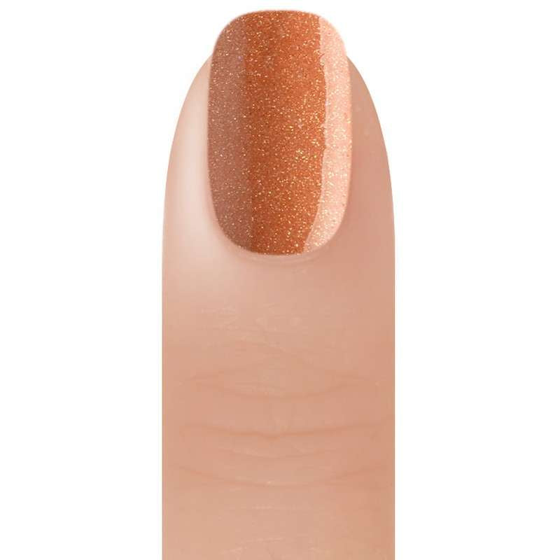 BangBang Acrylic Dipping Powder - #599 - 2oz