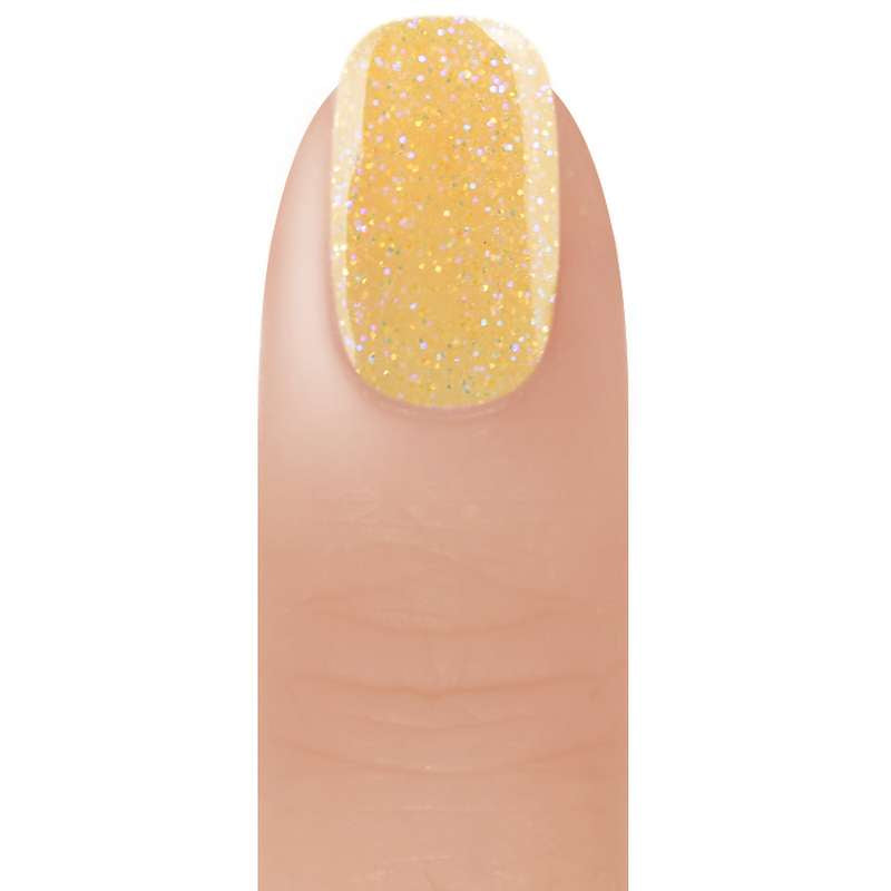 BangBang Acrylic Dipping Powder - G #605 - 2oz