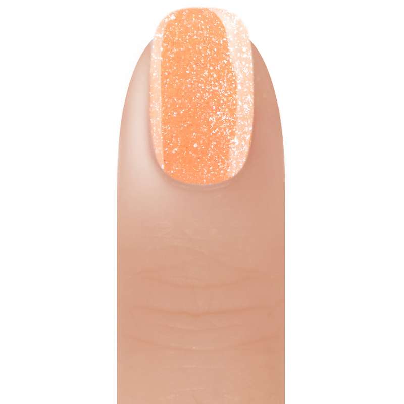 BangBang Acrylic Dipping Powder - G #606 - 2oz