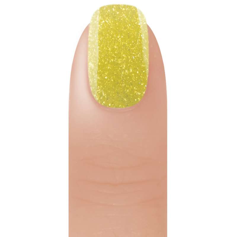 BangBang Acrylic Dipping Powder - G #608 - 2oz