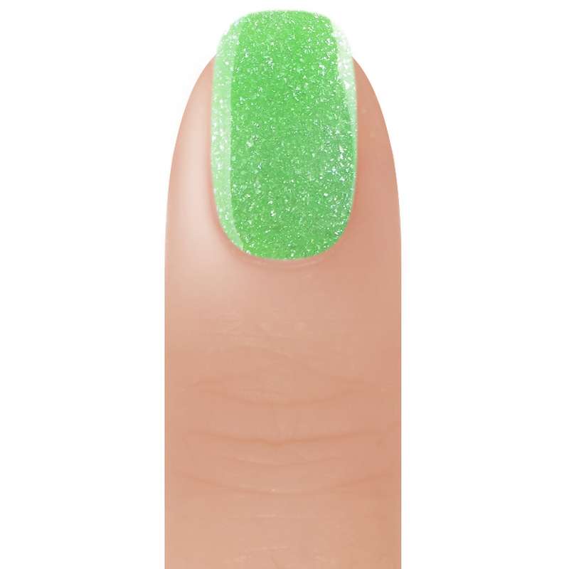 BangBang Acrylic Dipping Powder - G #609 - 2oz