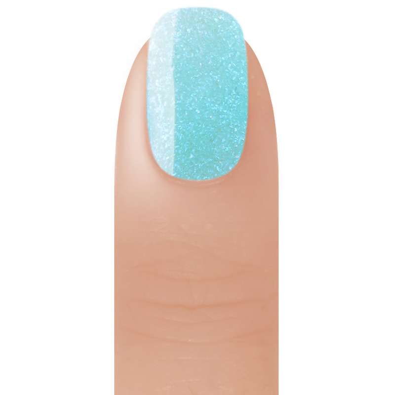 BangBang Acrylic Dipping Powder - G #610 - 2oz