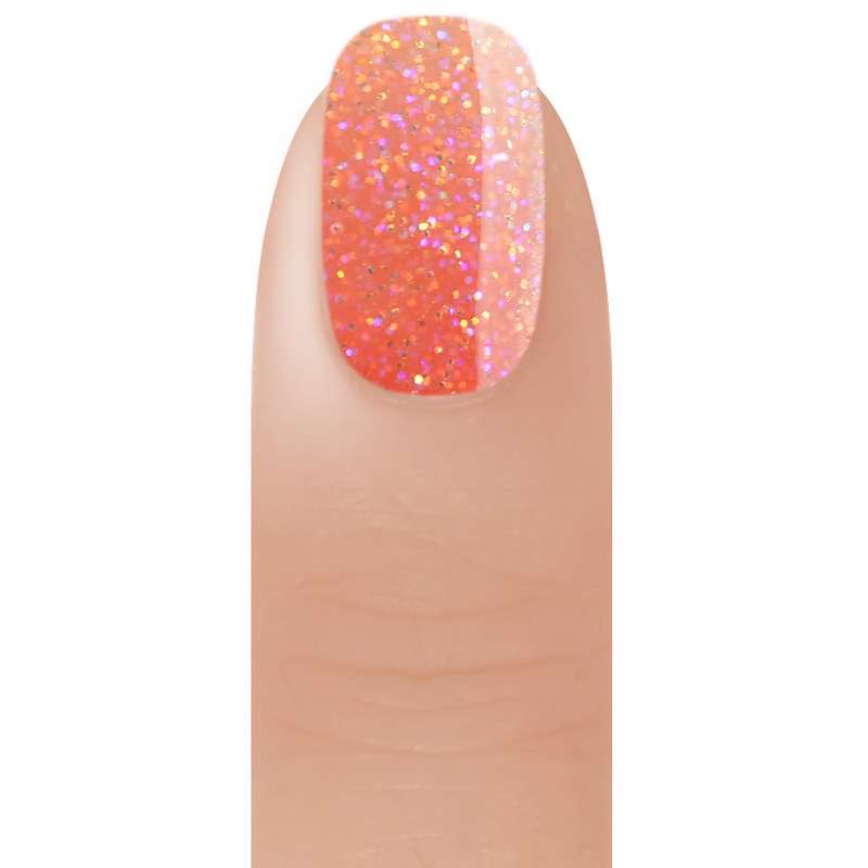 BangBang Acrylic Dipping Powder - G #611 - 2oz