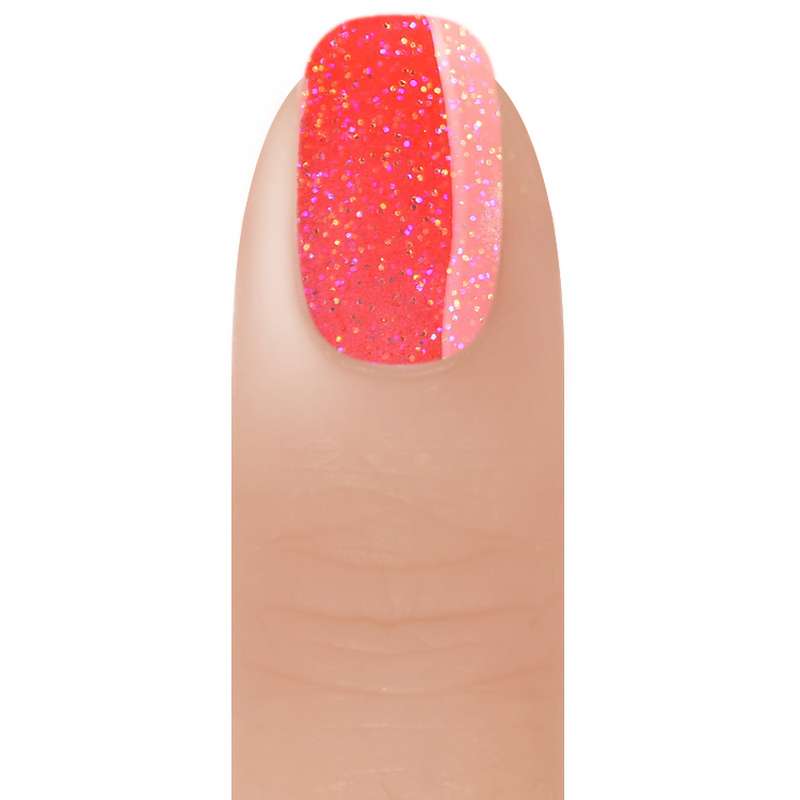 BangBang Acrylic Dipping Powder - G #612 - 2oz