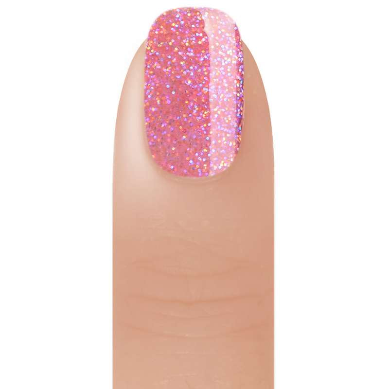 BangBang Acrylic Dipping Powder - G #613 - 2oz