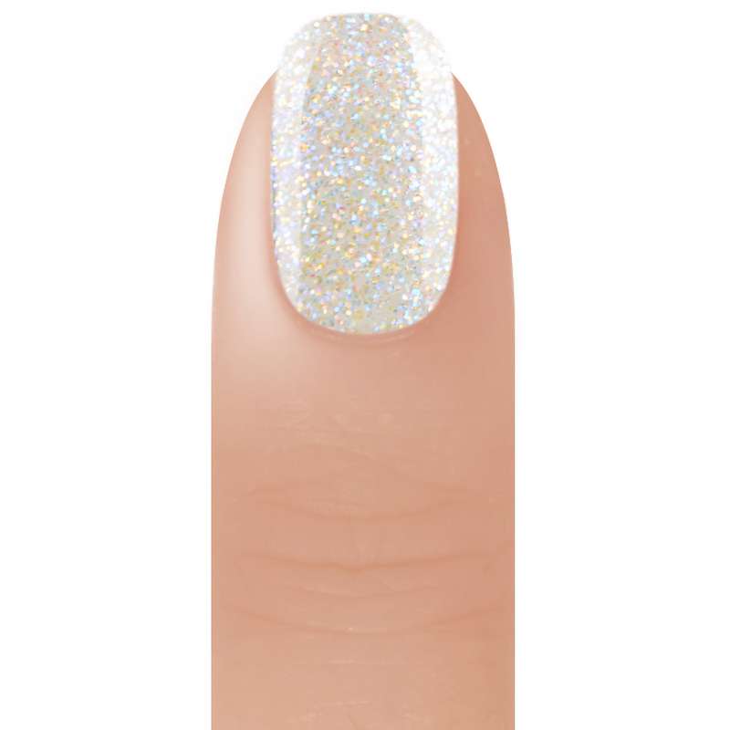 BangBang Acrylic Dipping Powder - G #615 - 2oz