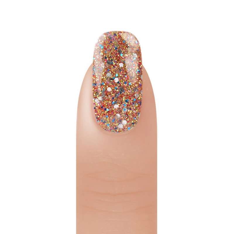 BangBang Acrylic Dipping Powder - G #618 - 2oz