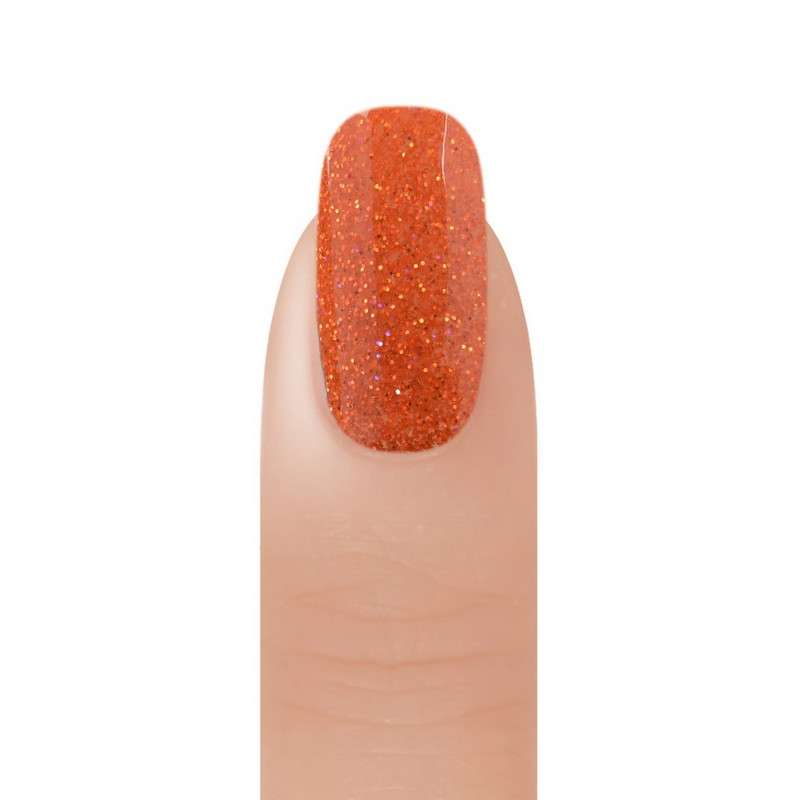 BangBang Acrylic Dipping Powder - G #620 - 2oz