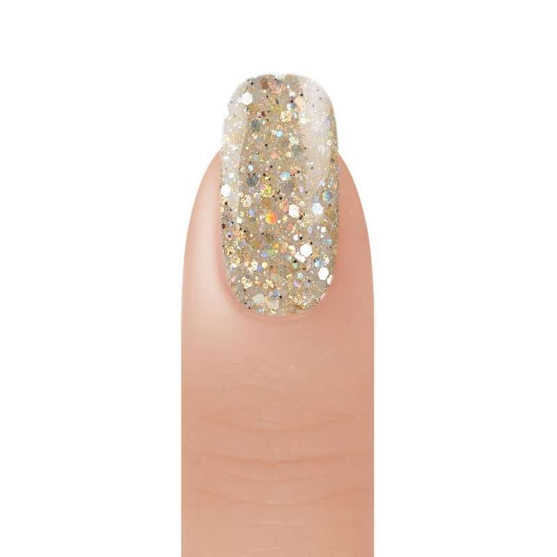 BangBang Acrylic Dipping Powder - G #621 - 2oz