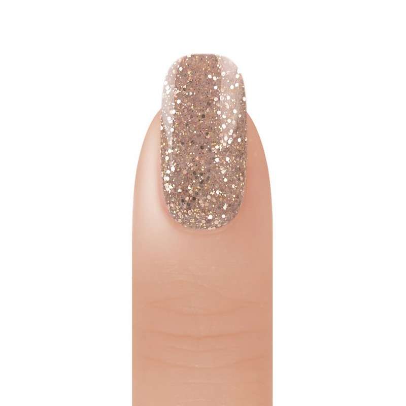 BangBang Acrylic Dipping Powder - G #622 - 2oz