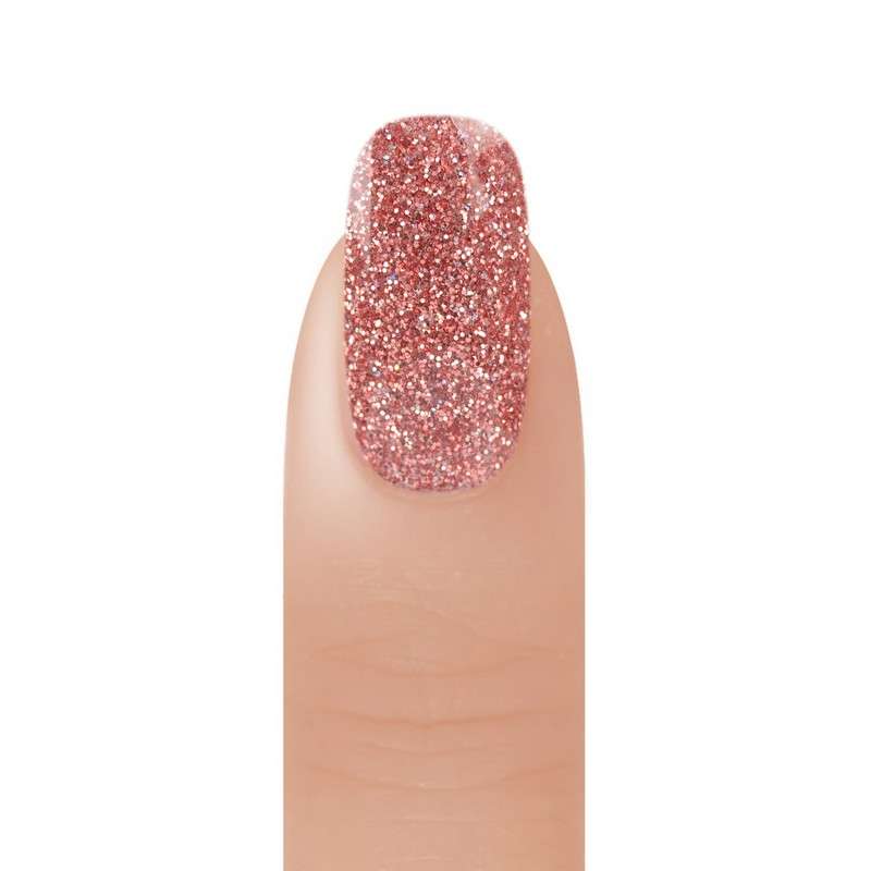 BangBang Acrylic Dipping Powder - G #623 - 2oz