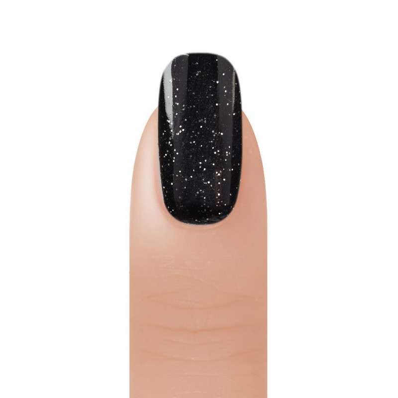 BangBang Acrylic Dipping Powder - G #624 - 2oz