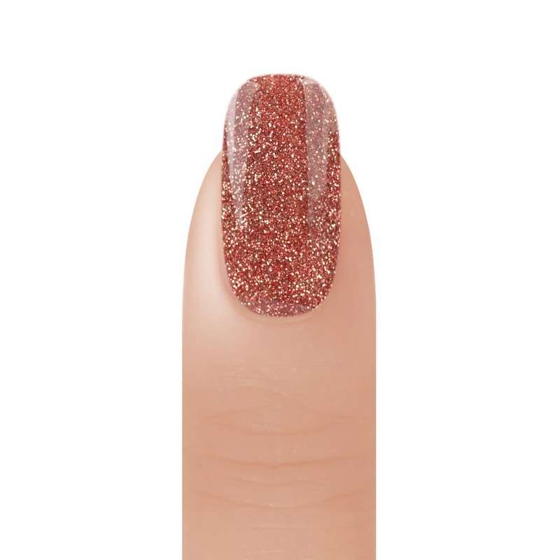 BangBang Acrylic Dipping Powder - G #625 - 2oz