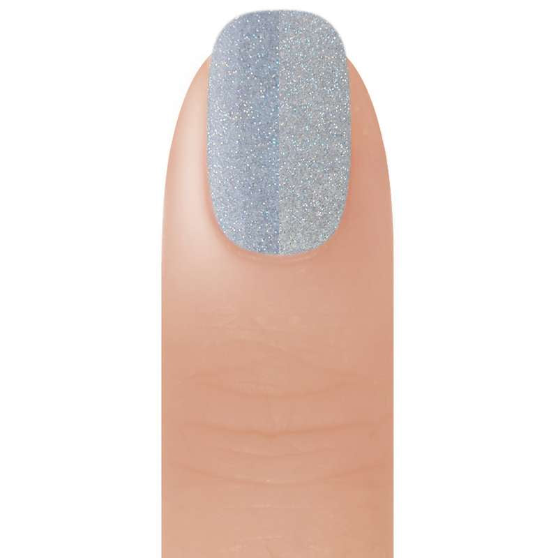 BangBang Acrylic Dipping Powder - MC #802 - 2oz