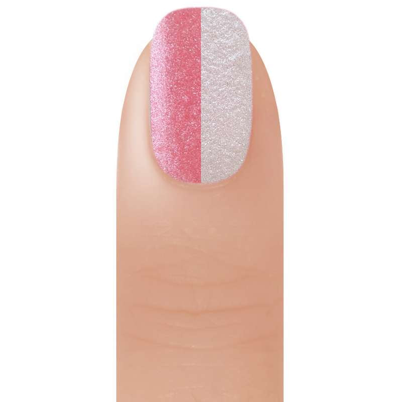 BangBang Acrylic Dipping Powder - MC #806 - 2oz