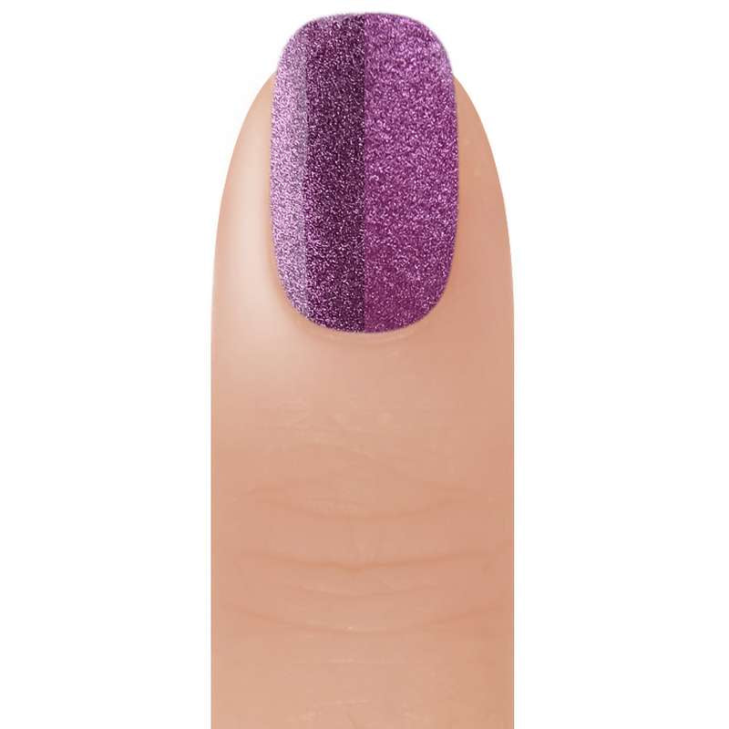 BangBang Acrylic Dipping Powder - MC #810 - 2oz