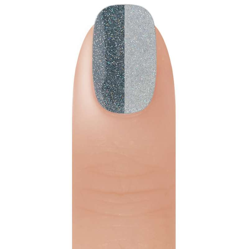 BangBang Acrylic Dipping Powder - MC #813 - 2oz