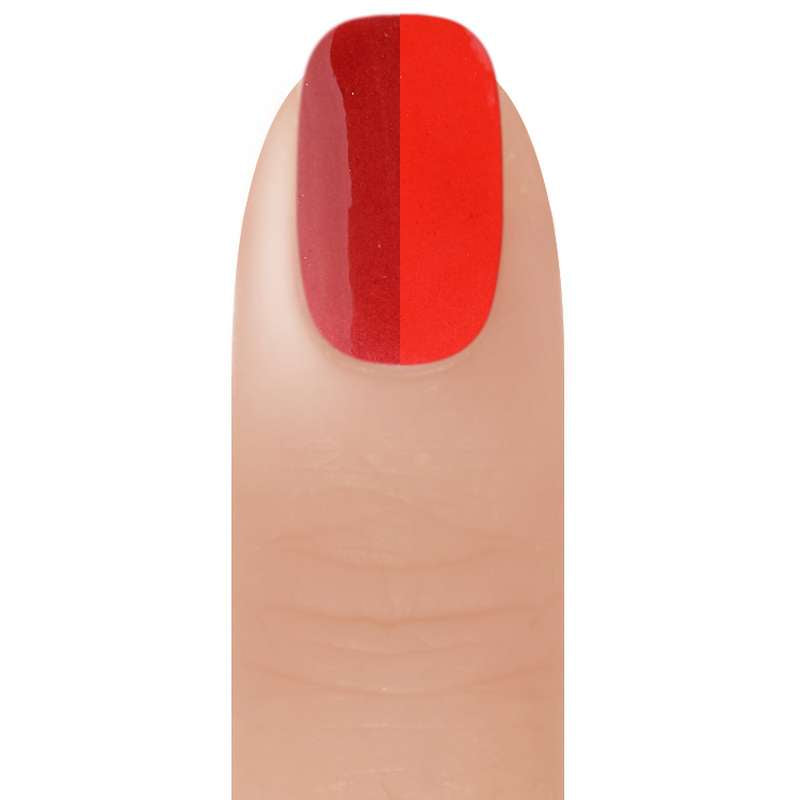 BangBang Acrylic Dipping Powder - MC #814 - 2oz