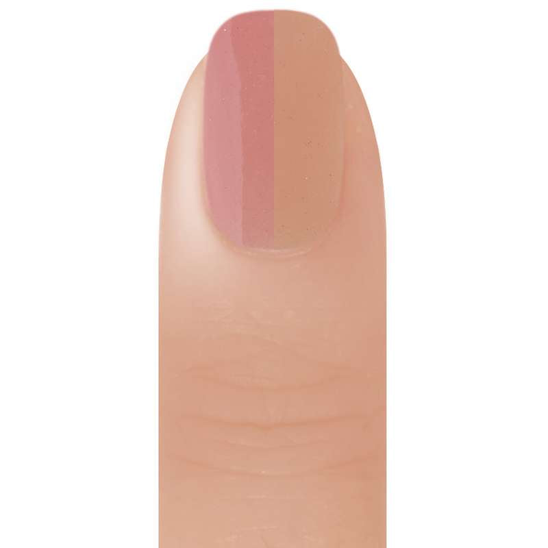 BangBang Acrylic Dipping Powder - MC #819 - 2oz